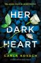 [Detective Gina Harte 05] • Her Dark Heart